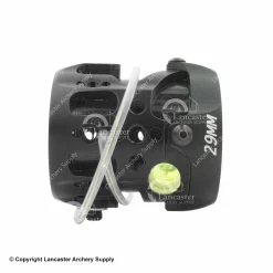 Sure-Loc® SURE-LOC 29mm Scope