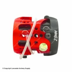 Sure-Loc® SURE-LOC 29mm Scope -.30-06 Outdoors Shop 22506750301