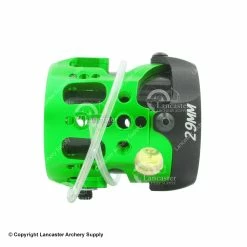 Sure-Loc® SURE-LOC 29mm Scope -.30-06 Outdoors Shop 22506750401