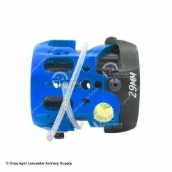 Sure-Loc® SURE-LOC 29mm Scope -.30-06 Outdoors Shop 22506750501