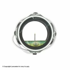 Sure-Loc® SURE-LOC 29mm Scope -.30-06 Outdoors Shop 2250675 2