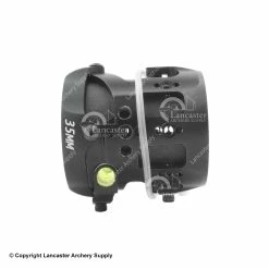 Sure-Loc® SURE-LOC 35mm Scope