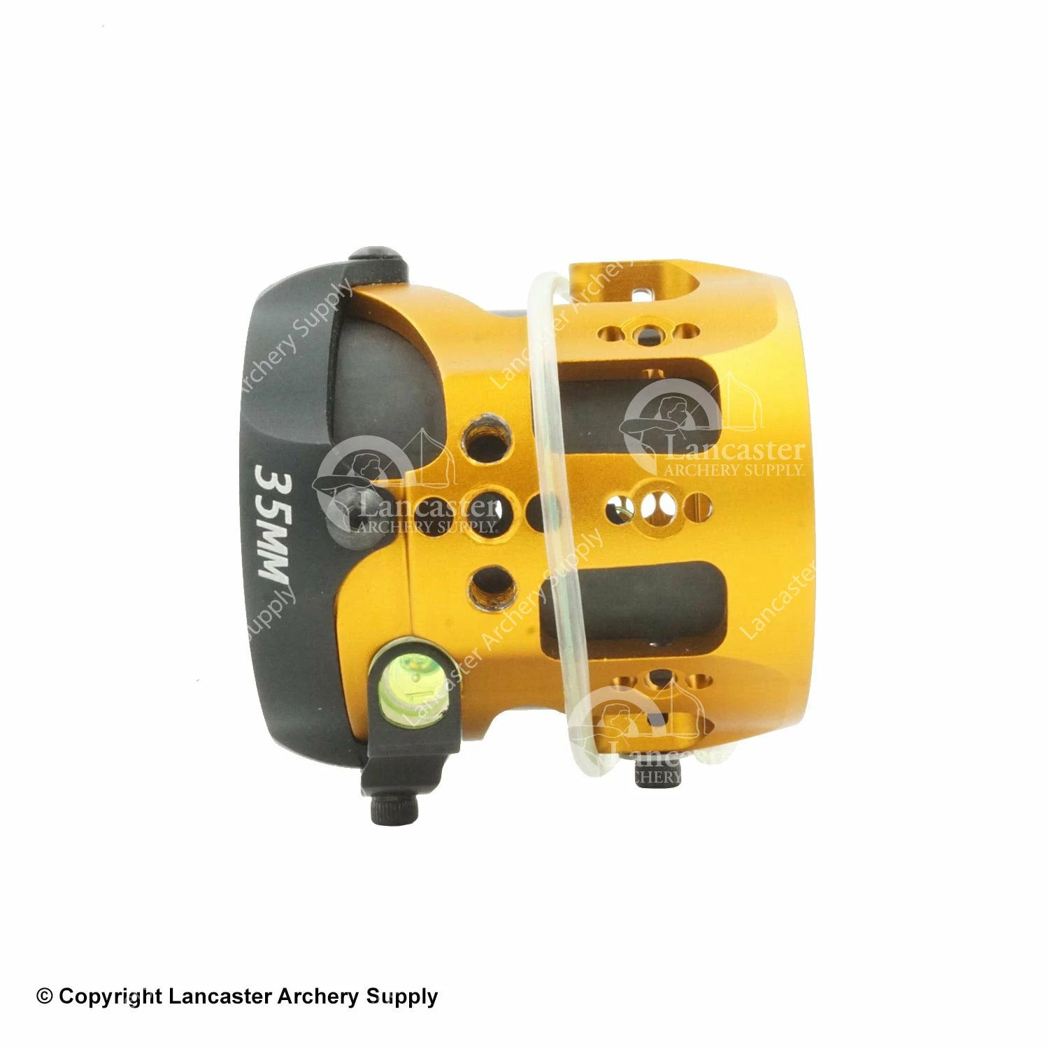 Sure-Loc® SURE-LOC 35mm Scope 4 Sure-Loc® SURE-LOC 35mm Scope - Image 2