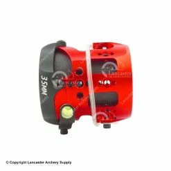 Sure-Loc® SURE-LOC 35mm Scope 10 Sure-Loc® SURE-LOC 35mm Scope -.30-06 Outdoors Shop 22506760301