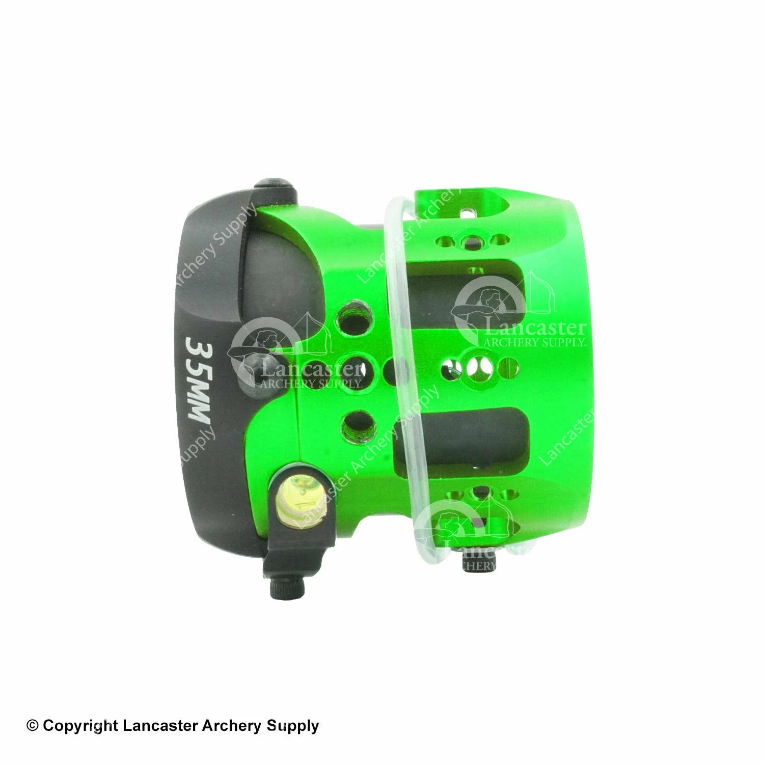 Sure-Loc® SURE-LOC 35mm Scope 6 Sure-Loc® SURE-LOC 35mm Scope - Image 4