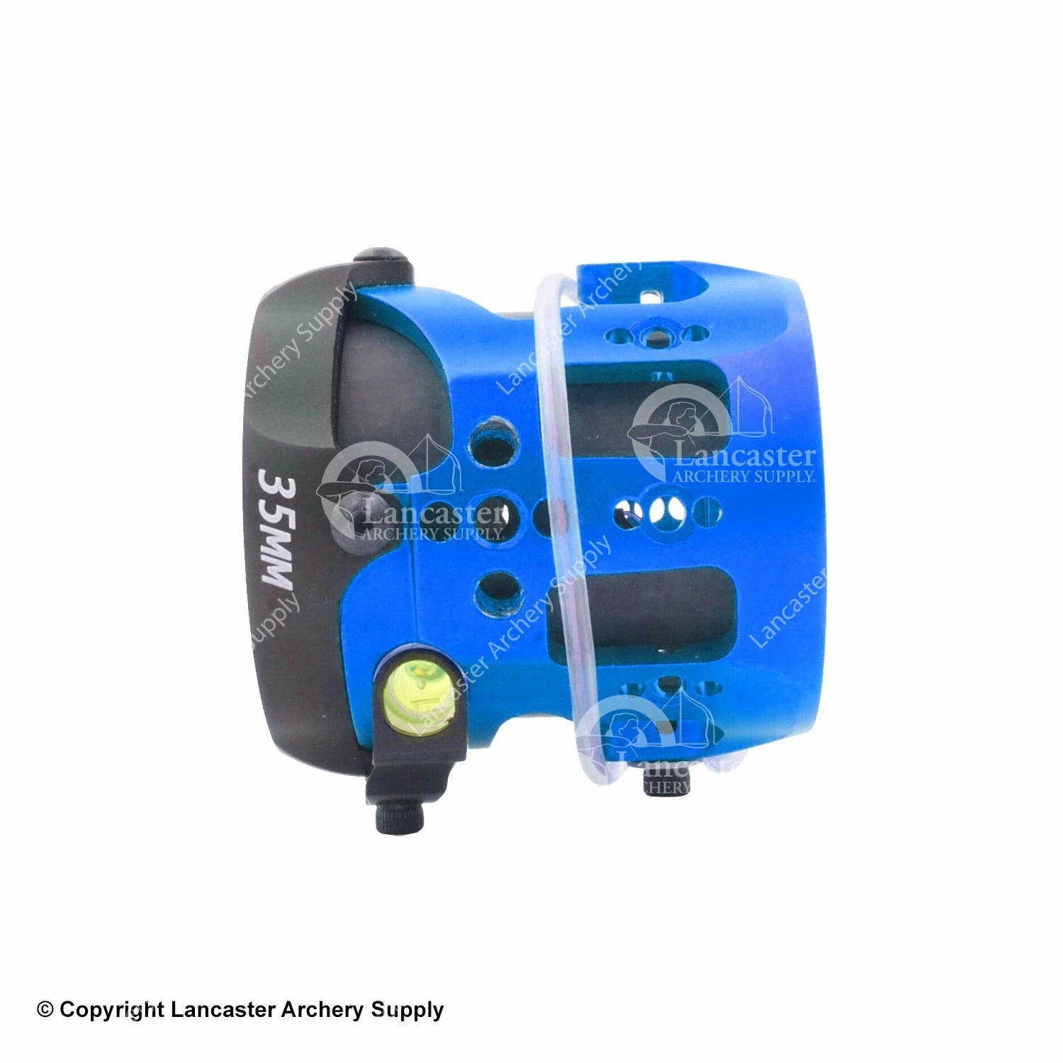 Sure-Loc® SURE-LOC 35mm Scope 7 Sure-Loc® SURE-LOC 35mm Scope - Image 5