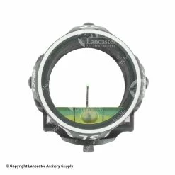 Sure-Loc® SURE-LOC 35mm Scope 13 Sure-Loc® SURE-LOC 35mm Scope -.30-06 Outdoors Shop 2250676 2