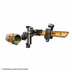 Sure-Loc® SURE-LOC Fury Target Sight -.30-06 Outdoors Shop 22506790201