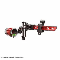 Sure-Loc® SURE-LOC Fury Target Sight -.30-06 Outdoors Shop 22506790301