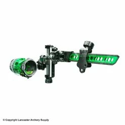 Sure-Loc® SURE-LOC Fury Target Sight -.30-06 Outdoors Shop 22506790401