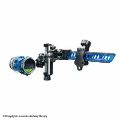 Sure-Loc® SURE-LOC Fury Target Sight -.30-06 Outdoors Shop 22506790501