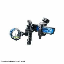 Sure-Loc® SURE-LOC Fury Target Sight -.30-06 Outdoors Shop 2250679 angle2