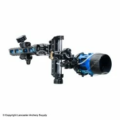 Sure-Loc® SURE-LOC Fury Target Sight -.30-06 Outdoors Shop 2250679 angle3