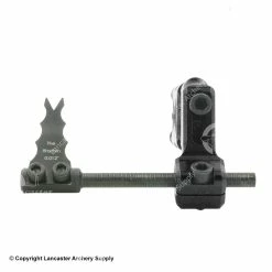 Sure-Loc® SURE-LOC Rhythm Arrow Rest