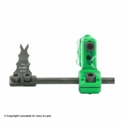 Sure-Loc® SURE-LOC Rhythm Arrow Rest 14 Sure-Loc® SURE-LOC Rhythm Arrow Rest -.30-06 Outdoors Shop 22506800401