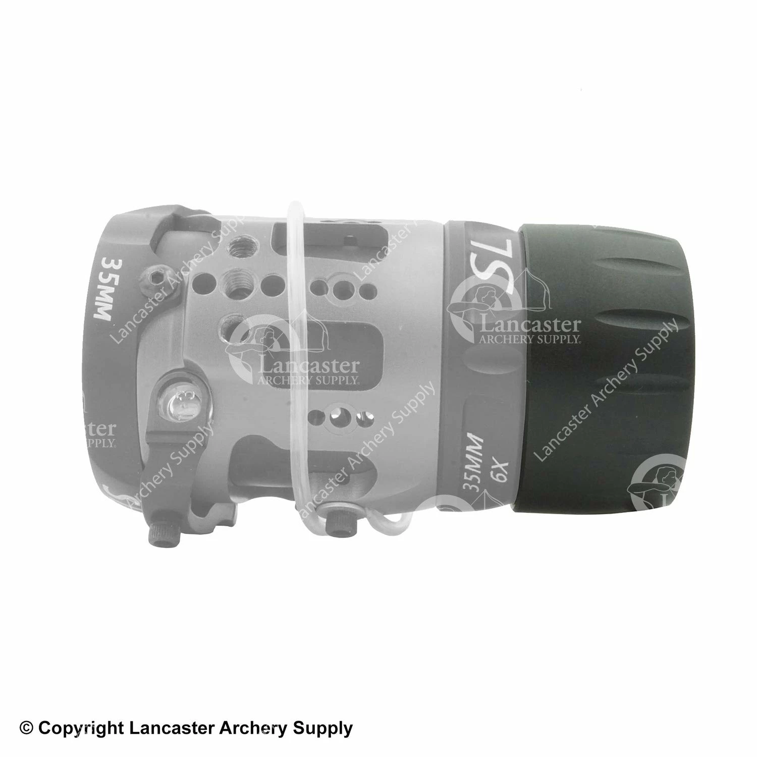 Sure-Loc® SURE-LOC Scope Sunshade 4 Sure-Loc® SURE-LOC Scope Sunshade - Image 2