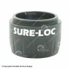 Sure-Loc® SURE-LOC Scope Sunshade