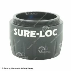 Sure-Loc® SURE-LOC Scope Sunshade