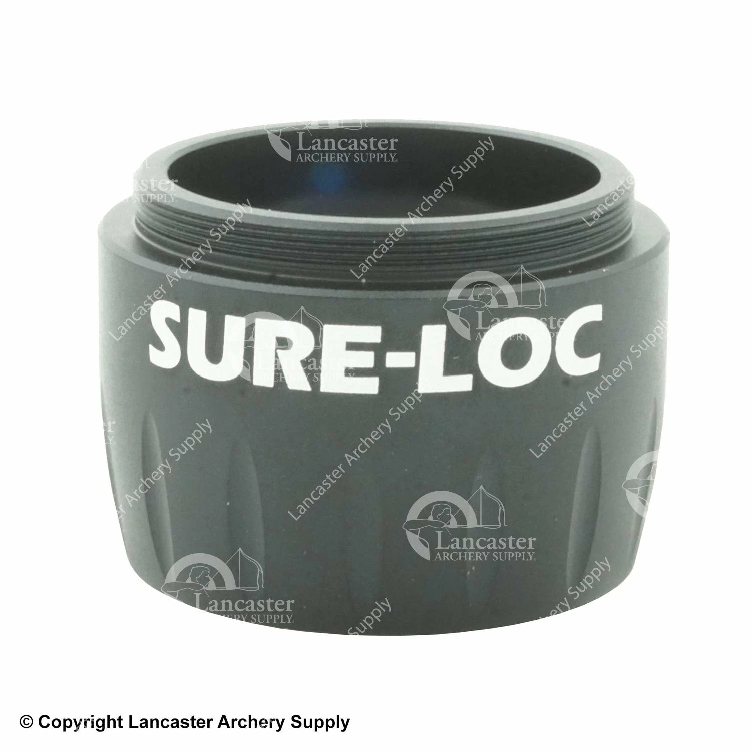 Sure-Loc® SURE-LOC Scope Sunshade 5 Sure-Loc® SURE-LOC Scope Sunshade - Image 3