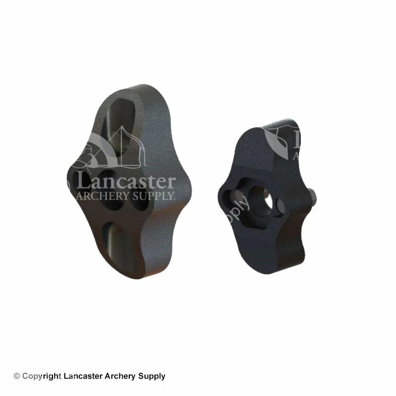 Sure-Loc® Sure-Loc Legacy Sight To Scope Adapter 3 Sure-Loc® Sure-Loc Legacy Sight To Scope Adapter