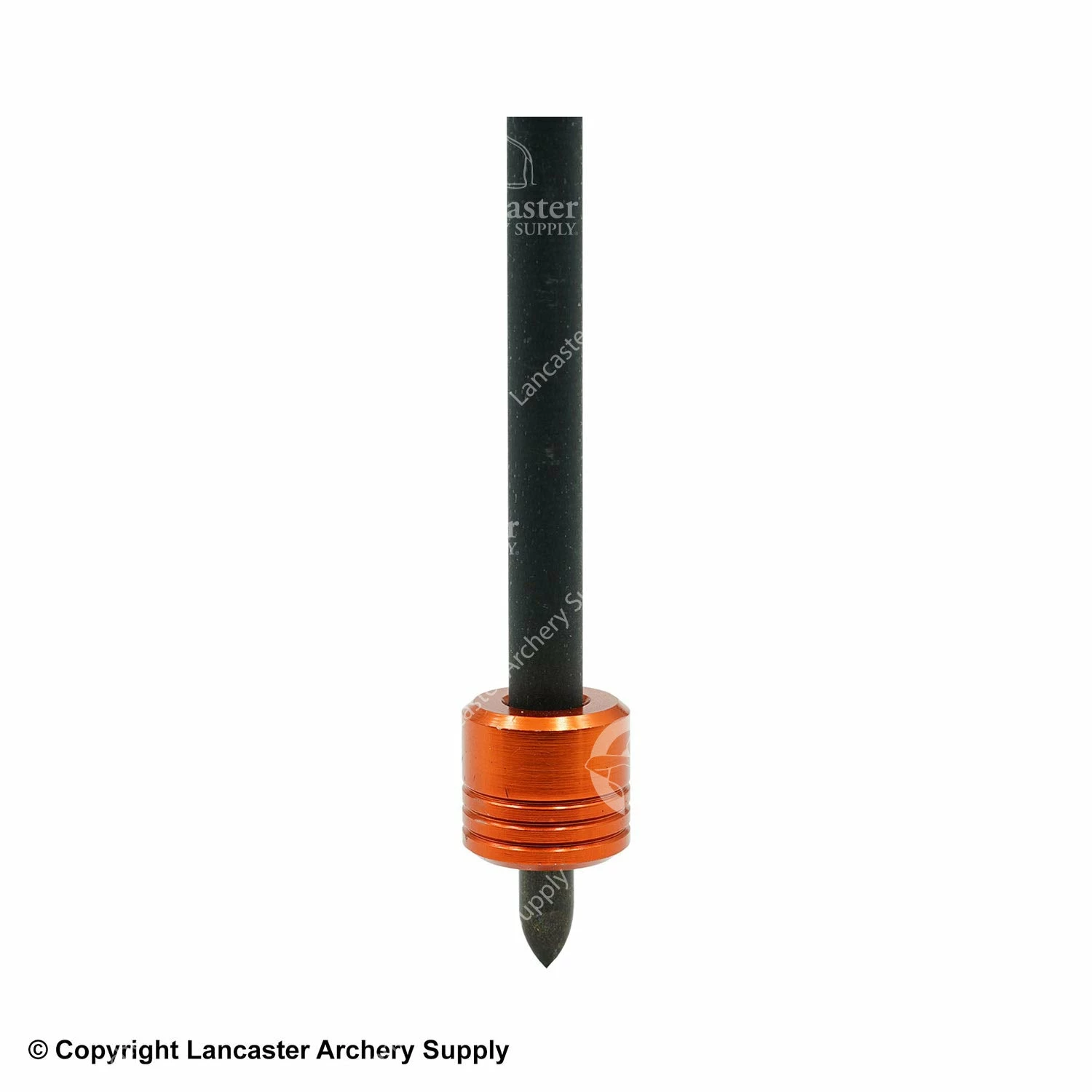 Rocky Mountain The Nub De-Cocking Device 3 Rocky Mountain The Nub De-Cocking Device