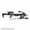 Rocky Mountain RM-370 Crossbow Package -.30-06 Outdoors Shop 2250751
