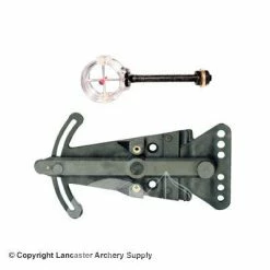 Game Warning Systems GWS 2000 Bow Sight