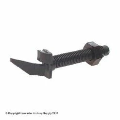 Game Warning Systems GWS Pro Hunter Arrow Rest