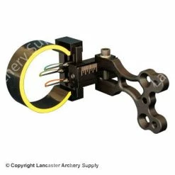 Game Warning Systems GWS Striker Sight