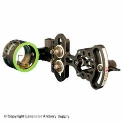 Game Warning Systems GWS AR-19 Sight