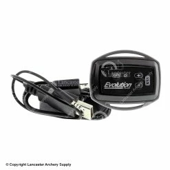 Zbros Archery ZBros Evolution Plus Sight Light (Open Box X1030165)