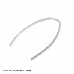 Gibbs Archery Gear Gibbs Super Glo Cord Loop Rope (By The Foot)