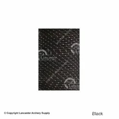 Gibbs Archery Gear Gibbs Super Flex 3D D-Loop Material