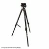BOG™ BOG DeathGrip Aluminum Tripod -.30-06 Outdoors Shop 2330013