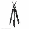 BOG™ BOG Great Divide Tripod 1 BOG™ BOG Great Divide Tripod -.30-06 Outdoors Shop 2330014