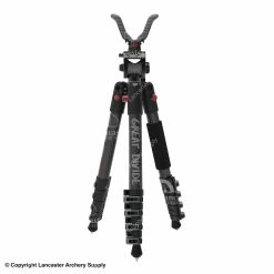 BOG™ BOG Great Divide Tripod