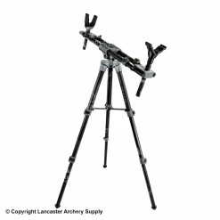 BOG™ Bog Field Pod Shooting Sticks