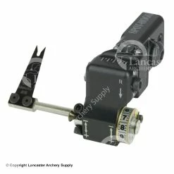 Spot Hogg Infinity Arrow Rest