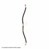 KAYA Archery KAYA Korean 50" Traditional KTB Bow Set -.30-06 Outdoors Shop 2380003 bow