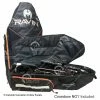 Ravin Crossbows Ravin Soft Case -.30-06 Outdoors Shop 2440004 68e469d5 7a69 4b76 a03b 5546b2588369