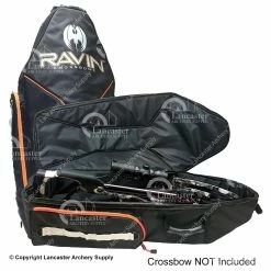 Ravin Crossbows Ravin Soft Case
