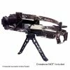 Ravin Crossbows Ravin Bi-Pod -.30-06 Outdoors Shop 2440005