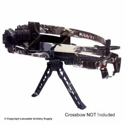 Ravin Crossbows Ravin Bi-Pod