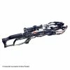 Ravin Crossbows Ravin R15 Predator Camo Crossbow Package