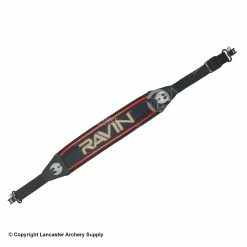 Ravin Crossbows Ravin Shoulder Sling