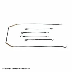 Ravin Crossbows Ravin Crossbow String And Cable Set