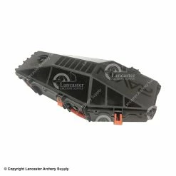 Ravin Crossbows Ravin Hard Case