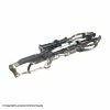 Ravin Crossbows Ravin R10 Crossbow Package (Predator Camo) -.30-06 Outdoors Shop 2440021 54751f3e a857 4f1b 8dc8 a3e58061dea8