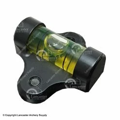 Ravin Crossbows Ravin Riser Level