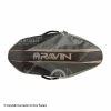 Ravin Crossbows Ravin Bullpup Soft Case (R26/R29) 1 Ravin Crossbows Ravin Bullpup Soft Case (R26/R29) -.30-06 Outdoors Shop 2440035